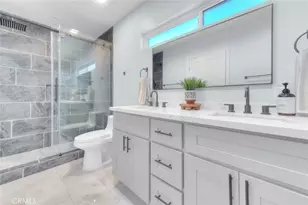 1827 W 76th, Los Angeles, CA 90047 - Photo 23