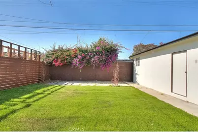 1827 W 76th, Los Angeles, CA 90047 - Photo 37