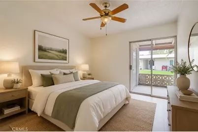 13340 El Dorado Dr M8190J, Seal Beach, CA 90740 - Photo 13