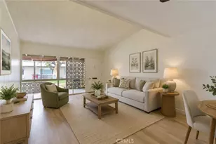 13340 El Dorado Dr M8190J, Seal Beach, CA 90740 - Photo 11