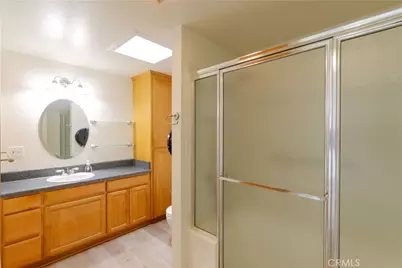 13340 El Dorado Dr M8190J, Seal Beach, CA 90740 - Photo 15