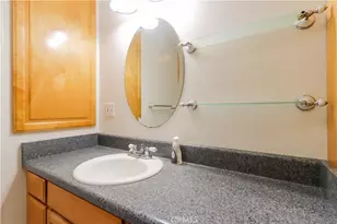 13340 El Dorado Dr M8190J, Seal Beach, CA 90740 - Photo 17