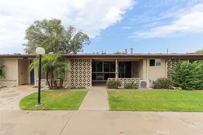 13340 El Dorado Dr M8190J, Seal Beach, CA 90740 - Photo 1