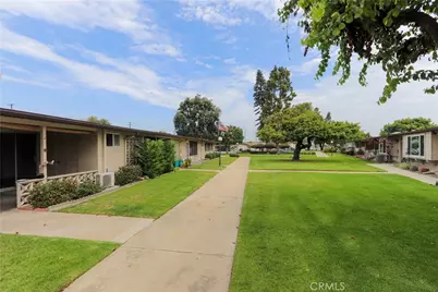 13340 El Dorado Dr M8190J, Seal Beach, CA 90740 - Photo 19