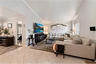 12685 Oriole Avenue, Grand Terrace, CA 92313 - Photo 5