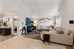 12685 Oriole Ave, Grand Terrace, CA 92313 - Photo 5