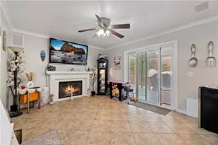 12685 Oriole Ave, Grand Terrace, CA 92313 - Photo 17