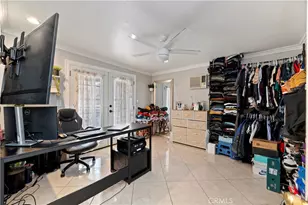 12685 Oriole Ave, Grand Terrace, CA 92313 - Photo 11