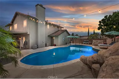 12685 Oriole Avenue, Grand Terrace, CA 92313 - Photo 33