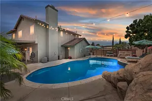 12685 Oriole Ave, Grand Terrace, CA 92313 - Photo 33