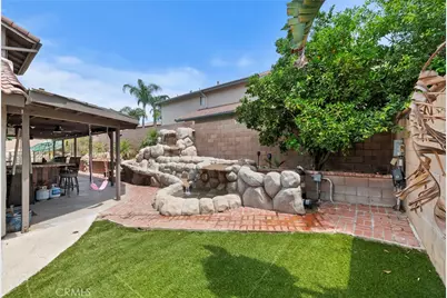 12685 Oriole Avenue, Grand Terrace, CA 92313 - Photo 31