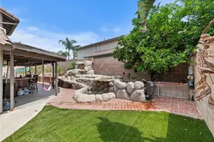 12685 Oriole Ave, Grand Terrace, CA 92313 - Photo 31