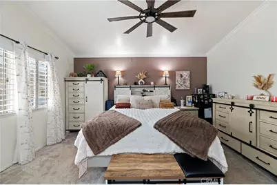 12685 Oriole Avenue, Grand Terrace, CA 92313 - Photo 21