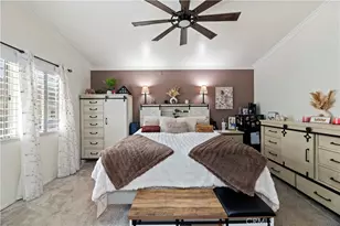 12685 Oriole Ave, Grand Terrace, CA 92313 - Photo 21