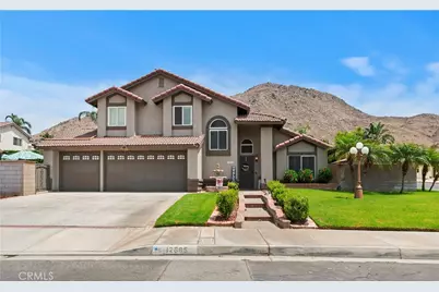 12685 Oriole Avenue, Grand Terrace, CA 92313 - Photo 1