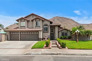 12685 Oriole Ave, Grand Terrace, CA 92313 - Photo 1