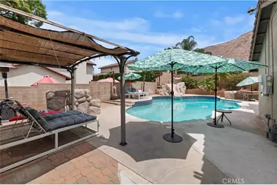 12685 Oriole Avenue, Grand Terrace, CA 92313 - Photo 27