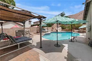 12685 Oriole Ave, Grand Terrace, CA 92313 - Photo 27