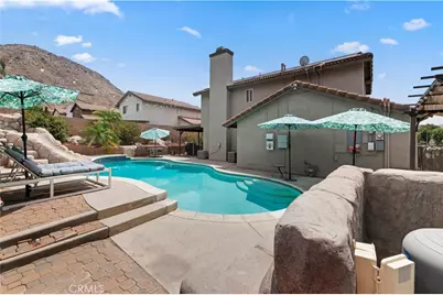 12685 Oriole Avenue, Grand Terrace, CA 92313 - Photo 29