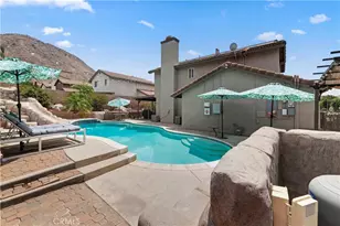 12685 Oriole Ave, Grand Terrace, CA 92313 - Photo 29
