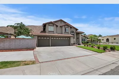 12685 Oriole Avenue, Grand Terrace, CA 92313 - Photo 3