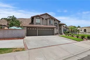 12685 Oriole Ave, Grand Terrace, CA 92313 - Photo 3