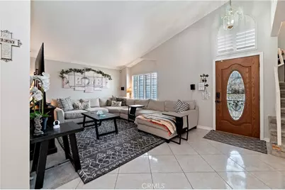 12685 Oriole Avenue, Grand Terrace, CA 92313 - Photo 7