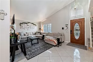 12685 Oriole Ave, Grand Terrace, CA 92313 - Photo 7
