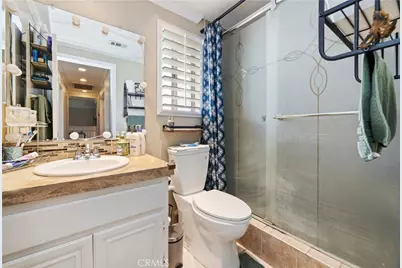 12685 Oriole Avenue, Grand Terrace, CA 92313 - Photo 25