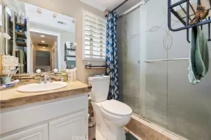 12685 Oriole Ave, Grand Terrace, CA 92313 - Photo 25