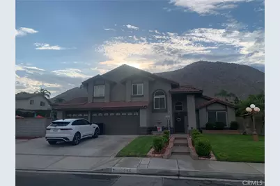 12685 Oriole Avenue, Grand Terrace, CA 92313 - Photo 1