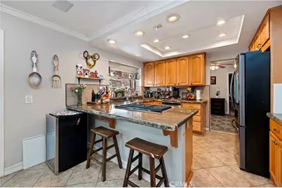 12685 Oriole Avenue, Grand Terrace, CA 92313 - Photo 15