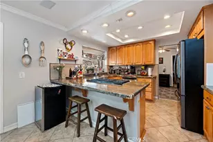 12685 Oriole Ave, Grand Terrace, CA 92313 - Photo 15