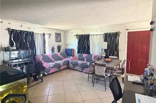 18265 Larkspur, Adelanto, CA 92301 - Photo 3