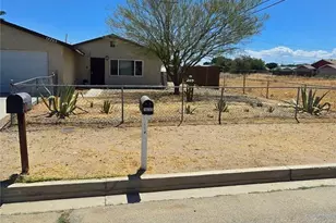18265 Larkspur, Adelanto, CA 92301 - Photo 1