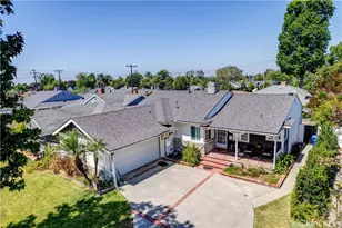10733 Widener, Whittier, CA 90603 - Photo 31