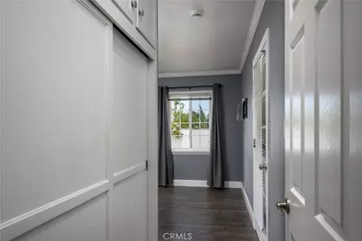10733 Widener, Whittier, CA 90603 - Photo 15