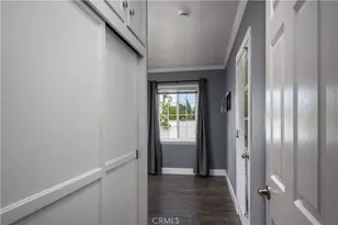 10733 Widener, Whittier, CA 90603 - Photo 15