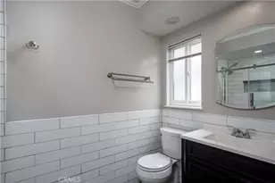 10733 Widener, Whittier, CA 90603 - Photo 19