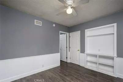 10733 Widener, Whittier, CA 90603 - Photo 27