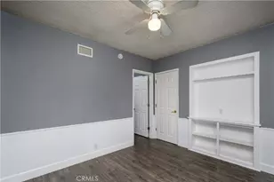 10733 Widener, Whittier, CA 90603 - Photo 27