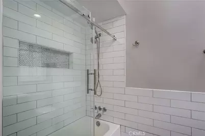 10733 Widener, Whittier, CA 90603 - Photo 21