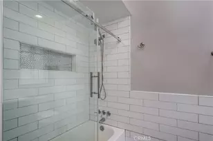 10733 Widener, Whittier, CA 90603 - Photo 21