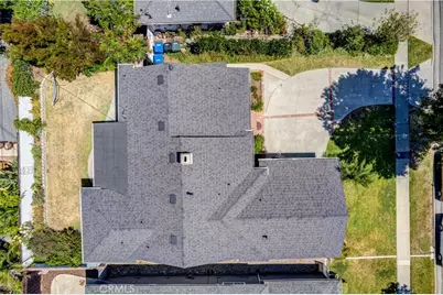 10733 Widener, Whittier, CA 90603 - Photo 35