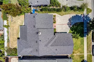 10733 Widener, Whittier, CA 90603 - Photo 35