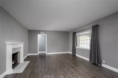 10733 Widener, Whittier, CA 90603 - Photo 13