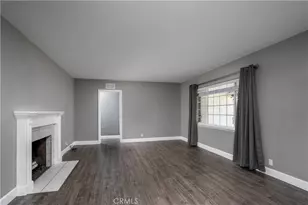 10733 Widener, Whittier, CA 90603 - Photo 13