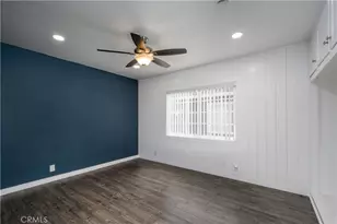 10733 Widener, Whittier, CA 90603 - Photo 25