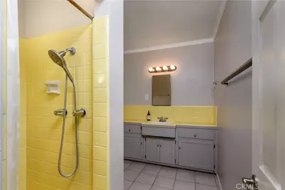 10733 Widener, Whittier, CA 90603 - Photo 23
