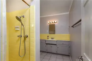 10733 Widener, Whittier, CA 90603 - Photo 23